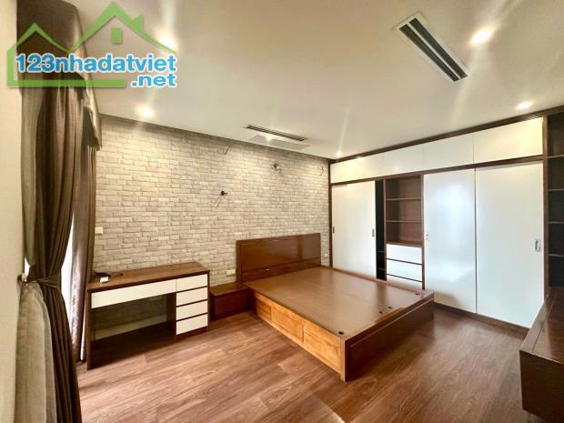 CHÍNH CHỦ CHO THUÊ NHANH CĂN HỘ CAO CẤP Imperia Garden Tại 203, Nguyễn Huy Tưởng - 3
