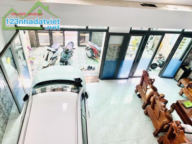 CẦN BÁN GẤP - NHÀ ĐẸP 10 PN HƯƠNG LỘ 2, BÌNH TRỊ ĐÔNG A, BÌNH TÂN - NHỈNH 12 TỶ