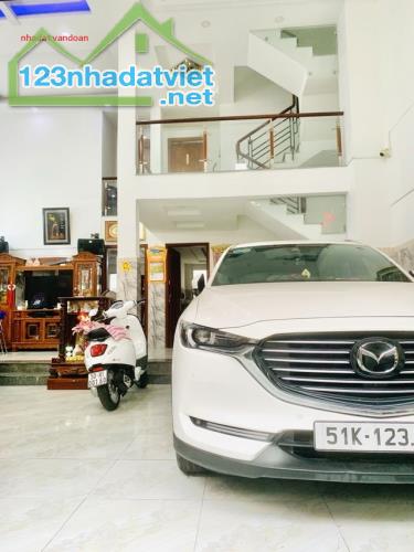 CẦN BÁN GẤP - NHÀ ĐẸP 10 PN HƯƠNG LỘ 2, BÌNH TRỊ ĐÔNG A, BÌNH TÂN - NHỈNH 12 TỶ - 1