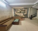 🏡 BÁN NHÀ PHÂN LÔ – KHU TẬP THỂ ĐẠI HỌC MỎ – 45.5M² – 3 TẦNG – GIÁ 8.2 TỶ