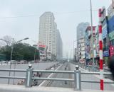 +BÁN NHÀ 4 TẦNG HƠN 30M -LÔ GÓC -MẶT PHỐ TỐ HỮU -THANH XUÂN - GIÁ HƠN 9 TỶ  - vị trí cực đ