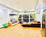 Chính chủ cần bán gấp căn hộ CT8 DT 86m 3 ngủ Dương Nội giá 4.13 tỷ