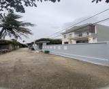 🏡 BÁN ĐẤT TẶNG 6 PHÒNG TRỌ – PHỐ 2 QUẢNG HƯNG – GẦN KCN KIM LỄ MÔN GẦN ĐẠI LỘ HÙNG VƯƠNG
