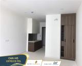 Bán căn officetel 26m2 trực tiếp CDT Central Premium Q8 Nhà mới nhận ngay Giá 1,8 tỷ