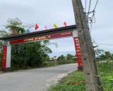 KẸT NỢ CẦN BÁN GẤP MIẾNG ĐẤT THỔ CƯ CÓ SỔ HỒNG RIÊNG