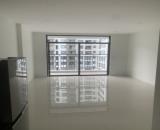 Bán căn OT 37m2 Central Premium Tạ Quang Bửu Q8 Nhà mới nhận ngay- Hỗ trợ vay ngân hàng