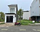 Bán đất 68m2 mặt tiền đường số 8, Khu đô thị mới Đông Nam Thuỷ An, cạnh siêu thị Aeon Mall