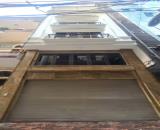Chủ Nhà Đi Chuyển Công Tác Xa Bán Gấp Nhanh Căn 32m2x5 Tầng Ngay Gần ĐH TDTT
