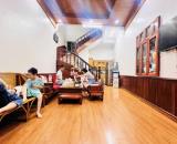 🌟 –BÁN NHÀ ĐẸP MẶT NGÕ XUÂN ĐỈNH – KINH DOANH – Ô TÔ QUA – SỔ NỞ HẬU 🌟