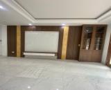 🏡 CHỈ NHỈNH 4 TỶ – SỞ HỮU NGAY CĂN NHÀ 90M² SIÊU RỘNG – CÁCH CẦU ĐẠI THÀNH CHỈ 70M