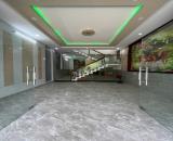 Nhà 1 lầu 1 trệt sát chợ Hóa An 3 tỷ/70m2, đường thông