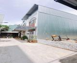 Đất kiệt 85 Bình An 7, Hoà Cường Bắc, Hải Châu DT 51m