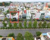 Bán nhà mặt tiền đường Đồng Khởi đang cho thuê hơn 1.4 tỷ/năm sổ hồng 965m2 giá 75 tỷ