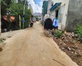 CẦN BÁN CHUNG CƯ HOÀNG HOA THÁM . P 10 - TP ĐÀ LAT