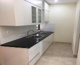 Cho Thuê Chung Cư MiNi 6 Ngõ 322/142 đường Mỹ Đình-Hà Nội