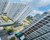 Cần bán nhanh căn hộ Scenic valley 1,PMH, Q7, 77m2, 2PN nhà đẹp, giá chỉ 6,4 tỷ