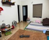 Nhỏ tiền!! Nhà tập thể 32m2 TT Đông Anh 🔹 Có bãi đỗ xe 🔹 Tặng toàn bộ Nội thất