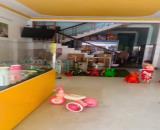 BÁN NHÀ 2 TẦNG MT ĐƯỜNG ÂU CƠ-HOÀ KHÁNH BẮC-LIÊN CHIỂU