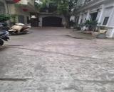 Đất thổ cư. Phố Ngọc lâm khu phố lớn sầm uất nhất quận Long biên