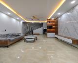 BÁN NHÀ YÊN NGHĨA-XÂY DỰNG ĐỘC LẬP-OTO ĐỖ CỬA-NGÕ THÔNG-AN NINH TỐT-SÁT VÀNG ĐAI4
