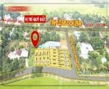 🔴 QUỸ 09 NỀN THỌ TÂN, TRIỆU SƠN, THANH HOÁ! CHIT TỪ. 399TR