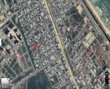 Đất đẹp mặt tiền Võ Duy Dương, Liên Chiểu  Sổ hồng riêng, giá tốt
