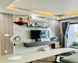 Bán căn 1pn 53m2 nhà đầy đủ nội thất giá 3,5 tỷ tại dự án Lavida Plus Quận 7, hỗ trợ vay