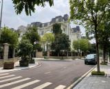 chính chủ cần bán căn biệt thự song lập 145 m2, tại kđt lideco, hoài đức, lh: 0901513811