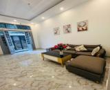 Bán Nhà Dân Xây Cổ Linh, Long Biên 42m2, 4T, chỉ 7,6 tỷ (ô tô đỗ cách nhà 15m)