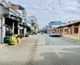 14. 41 Đình Tân Khai 75 2 4.9 16 5.8 tỷ Bình Trị Đông Bình Tân 5-10 tỷ