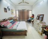 KHU BÀU CÁT HXH P.11, TÂN BÌNH – 81M² – 3 TẦNG – THIẾT KẾ TÂN CỔ ĐIỂN – 14.X TỶY