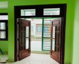 Quận 12 bán nhà mt đường 6m thông tiện kinh doanh giá nhỉnh 6ty