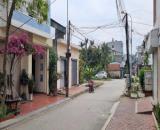 Bán lô đất mặt tiền siêu rộng tặng luôn nhà cấp 4, phường tân bình, tp hải dương