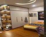 🏢 BÁN CĂN HỘ CAO CẤP ĐTM MỸ ĐÌNH 2 – LÊ ĐỨC THỌ – 7.2 TỶ