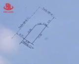LÔ GÓC 2 MẶT TIỀN KQH HƯƠNG SƠ - 105,8m2 CHỈ 1ty9XX ĐƯỜNG CHÍNH 19M5