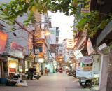 🏠 mặt phố KINH DOANH - NGAY HỌC VIỆN TÀI CHÍNH, ĐẠI HỌC MỎ ĐỊA CHẤT  Giá: Nhỉnh 10 tỷ  Di