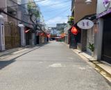 Cho thuê phòng Q Phú Nhuận 20m2 giá 4tr5