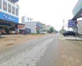 Bán đất đường đi Duy Phiên cạnh chợ Thanh Vân, Tam Dương, Vĩnh Phúc.