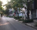 CHÍNH CHỦ CẦN BÁN NHÀ TẠI - QUẬN 2 TP HCM