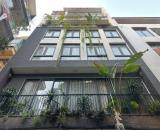 SIÊU HIẾM!! LÔ GÓC 3 MẶT THOÁNG BÁN NHÀ PHỐ NGUYỄN TRI PHƯƠNG - 50M2 - 7M MẶT TIỀN - 42 TỶ
