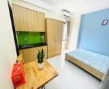Bán toà CCMN Nguyễn Trãi. Thanh Xuân DT 102m x 8T. Giá 20.8 tỷ