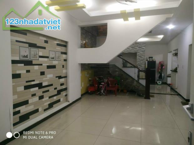 🏡 BÁN NHÀ 4 TẦNG – CĂN GÓC KHU PHÂN LÔ VIP – ĐÀO DUY ANH – HẺM NHỰA 6M