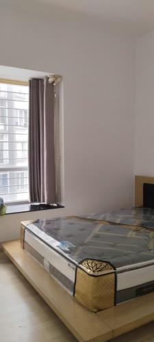 Cho thuê căn hộ 2 phòng ngủ cư Phú Mỹ, Quận 7, 11 triệu, full nội thất, LH 0907.727308 - 1