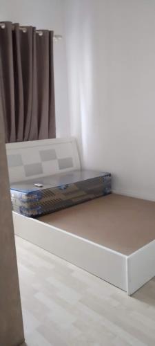 Cho thuê căn hộ 2 phòng ngủ cư Phú Mỹ, Quận 7, 11 triệu, full nội thất, LH 0907.727308 - 2
