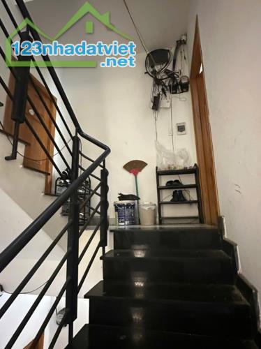 BÁN NHÀ BÌNH THẠNH OTO VÀO NHÀ 60M2 4 TẦNG NGANG 4.2M 7PN CHDV KD ĐỈNH XÔ VIẾT NGHỆ TĨNH