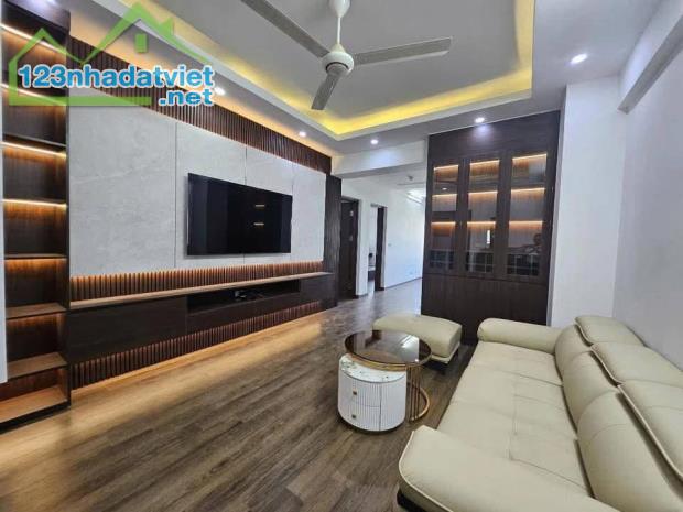 CẦN BÁN CĂN HỘ – CHUNG CƯ VINACONEX 7- HÀM NGHI -MỸ ĐÌNH 2 - 1