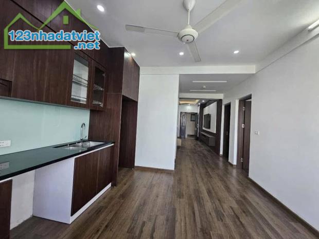 CẦN BÁN CĂN HỘ – CHUNG CƯ VINACONEX 7- HÀM NGHI -MỸ ĐÌNH 2 - 2