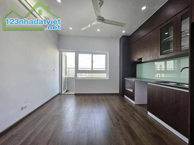 CẦN BÁN CĂN HỘ – CHUNG CƯ VINACONEX 7- HÀM NGHI -MỸ ĐÌNH 2 - 3