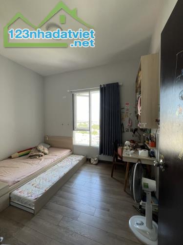 Cho thuê căn hộ chung cư Phú Mỹ, quận 7, 3 phòng ngủ, 120m2, full nội thất, LH 0916.808038