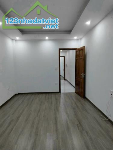 Chủ Nhà Cần Bán Gấp Căn Nhà Mới Xây Ở Xa La,HĐ,Ô Tô Đỗ Gần.Gía 5.5Tỷ Có TL - 3